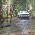 2012-Sep-01HGR4X4_Richloam 195